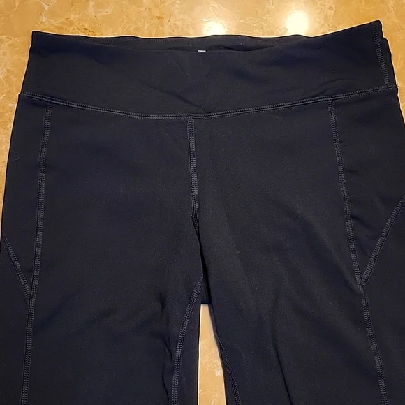 Tek gear shop shapewear bootcut